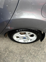 Thumbnail image of 2014 Ford Fiesta at Rockland Motors
