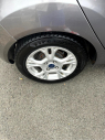 Thumbnail image of 2014 Ford Fiesta at Rockland Motors