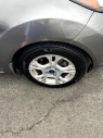 Thumbnail image of 2014 Ford Fiesta at Rockland Motors