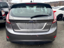 Thumbnail image of 2014 Ford Fiesta at Rockland Motors