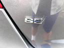 Thumbnail image of 2014 Ford Fiesta at Rockland Motors
