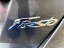 Thumbnail image of 2014 Ford Fiesta at Rockland Motors
