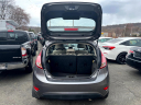 Thumbnail image of 2014 Ford Fiesta at Rockland Motors