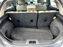 Thumbnail image of 2014 Ford Fiesta at Rockland Motors