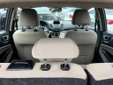 Thumbnail image of 2014 Ford Fiesta at Rockland Motors
