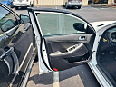 2015 Kia Optima SX Turbo at Collins Auto Sales LLC