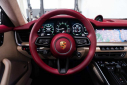 Thumbnail image of 2021 Porsche 911 at GrandPrixMotorsInc Used