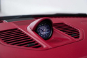 Thumbnail image of 2021 Porsche 911 at GrandPrixMotorsInc Used