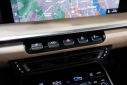 Thumbnail image of 2021 Porsche 911 at GrandPrixMotorsInc Used