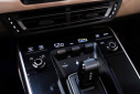 Thumbnail image of 2021 Porsche 911 at GrandPrixMotorsInc Used