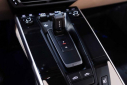Thumbnail image of 2021 Porsche 911 at GrandPrixMotorsInc Used