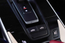 Thumbnail image of 2021 Porsche 911 at GrandPrixMotorsInc Used