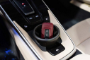 Thumbnail image of 2021 Porsche 911 at GrandPrixMotorsInc Used