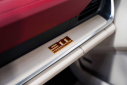 Thumbnail image of 2021 Porsche 911 at GrandPrixMotorsInc Used