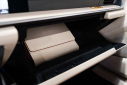 Thumbnail image of 2021 Porsche 911 at GrandPrixMotorsInc Used