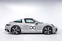 Thumbnail image of 2021 Porsche 911 at GrandPrixMotorsInc Used
