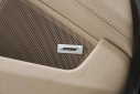 Thumbnail image of 2021 Porsche 911 at GrandPrixMotorsInc Used