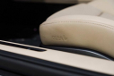 Thumbnail image of 2021 Porsche 911 at GrandPrixMotorsInc Used