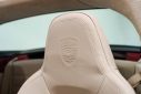 Thumbnail image of 2021 Porsche 911 at GrandPrixMotorsInc Used
