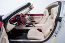 Thumbnail image of 2021 Porsche 911 at GrandPrixMotorsInc Used