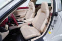 Thumbnail image of 2021 Porsche 911 at GrandPrixMotorsInc Used