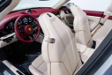 Thumbnail image of 2021 Porsche 911 at GrandPrixMotorsInc Used
