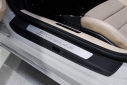 Thumbnail image of 2021 Porsche 911 at GrandPrixMotorsInc Used