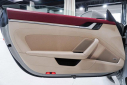 Thumbnail image of 2021 Porsche 911 at GrandPrixMotorsInc Used
