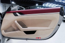 Thumbnail image of 2021 Porsche 911 at GrandPrixMotorsInc Used