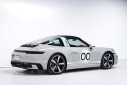 Thumbnail image of 2021 Porsche 911 at GrandPrixMotorsInc Used