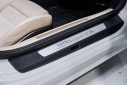 Thumbnail image of 2021 Porsche 911 at GrandPrixMotorsInc Used