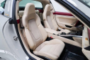 Thumbnail image of 2021 Porsche 911 at GrandPrixMotorsInc Used