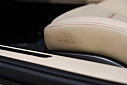 Thumbnail image of 2021 Porsche 911 at GrandPrixMotorsInc Used
