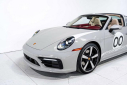 Thumbnail image of 2021 Porsche 911 at GrandPrixMotorsInc Used