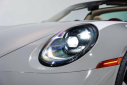 Thumbnail image of 2021 Porsche 911 at GrandPrixMotorsInc Used