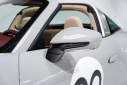 Thumbnail image of 2021 Porsche 911 at GrandPrixMotorsInc Used