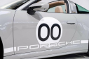 Thumbnail image of 2021 Porsche 911 at GrandPrixMotorsInc Used