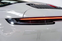 Thumbnail image of 2021 Porsche 911 at GrandPrixMotorsInc Used