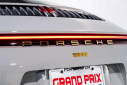 Thumbnail image of 2021 Porsche 911 at GrandPrixMotorsInc Used