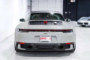 Thumbnail image of 2021 Porsche 911 at GrandPrixMotorsInc Used