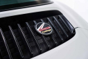 Thumbnail image of 2021 Porsche 911 at GrandPrixMotorsInc Used