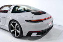 Thumbnail image of 2021 Porsche 911 at GrandPrixMotorsInc Used