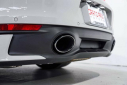 Thumbnail image of 2021 Porsche 911 at GrandPrixMotorsInc Used