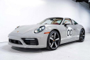 Thumbnail image of 2021 Porsche 911 at GrandPrixMotorsInc Used