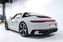 Thumbnail image of 2021 Porsche 911 at GrandPrixMotorsInc Used