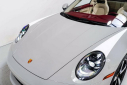Thumbnail image of 2021 Porsche 911 at GrandPrixMotorsInc Used