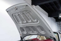 Thumbnail image of 2021 Porsche 911 at GrandPrixMotorsInc Used