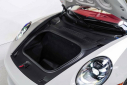 Thumbnail image of 2021 Porsche 911 at GrandPrixMotorsInc Used