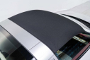 Thumbnail image of 2021 Porsche 911 at GrandPrixMotorsInc Used