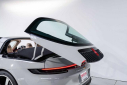 Thumbnail image of 2021 Porsche 911 at GrandPrixMotorsInc Used